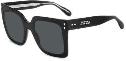 Isabel Marant IM0189/S 807/IR (IM0189/S 807/IR) Слънчеви очила