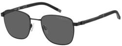 Tommy Hilfiger TH2138/S 003/M9 (TH2138/S 003/M9) Слънчеви очила