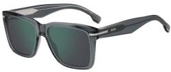 HUGO BOSS boss1745/s kb7/2g (boss1745/s kb7/2g) Слънчеви очила