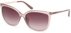 GUESS GU00150-H 57F (GU00150-H 57F) Слънчеви очила
