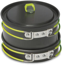 Pinguin kemping eszközök Rover L