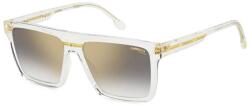 Carrera VICTORYC03/S 900/FQ (VICTORYC03/S 900/FQ) Слънчеви очила