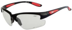 3F Vision Photochromic 1163 polarizált sportszemüvegek