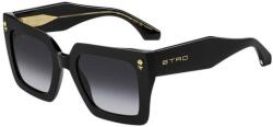 Etro ETRO0089/S 807/9O (ETRO0089/S 807/9O) Слънчеви очила