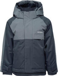 Viking By Norway Play Winter Jacket Thermal (50-24630-5)