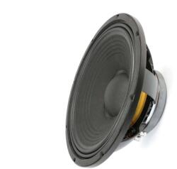 Power Dynamics PD15PS hangszóró 400/800W, 8 Ohm, öntvény kosár, nagy mágnes (15 - 38 cm) (902350)