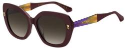 Etro ETRO0091/F/S LHF/HA (ETRO0091/F/S LHF/HA) Слънчеви очила