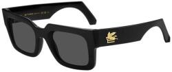 Etro ETRO0080/S 807/IR (ETRO0080/S 807/IR) Слънчеви очила