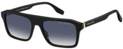 Marc Jacobs MARC789/S 2M2/08 (MARC789/S 2M2/08) Слънчеви очила