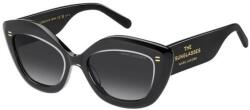 Marc Jacobs MARC800/S MNG/9O (MARC800/S MNG/9O) Слънчеви очила