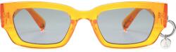 eyerim collection Vega C9-5 S (Vega C9-5 S) Слънчеви очила