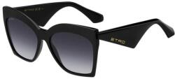 Etro ETRO0044/S 807/9O (ETRO0044/S 807/9O) Слънчеви очила
