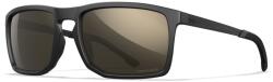 Wiley X Napszemüveg Axe, Captivate Polarized Tungsten Mirror/ Matte Black