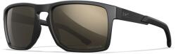 Wiley X Napszemüveg Apex, Polarized Tungsten Mirror/ Matte Black