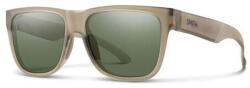 Smith Optics LOWDOWN2 LPA/L7 (LOWDOWN2 LPA/L7) Слънчеви очила