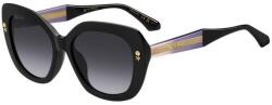 Etro ETRO0091/F/S 807/9O (ETRO0091/F/S 807/9O) Слънчеви очила