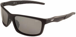 3F Vision napszemüveg Eternal 1670
