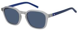 Tommy Hilfiger TH2245/S KB7/KU (TH2245/S KB7/KU) Слънчеви очила