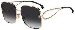 Etro ETRO0070/S 000/9O (ETRO0070/S 000/9O) Слънчеви очила