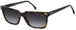 Carrera CARRERA3056/S 086/9O (CARRERA3056/S 086/9O) Слънчеви очила