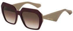 Etro ETRO0043/S 1S7/HA (ETRO0043/S 1S7/HA) Слънчеви очила