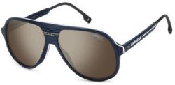 Carrera CSPORT07/S PJP/T4 (CSPORT07/S PJP/T4) Слънчеви очила