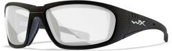 Wiley X BOSS napszemüveg, átlátszó