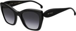 Etro ETRO0084/S 807/9O (ETRO0084/S 807/9O) Слънчеви очила