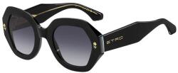 Etro ETRO0009/S 807/9O (ETRO0009/S 807/9O) Слънчеви очила