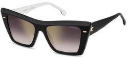 Carrera CARRERA3046/S 80S/YK (CARRERA3046/S 80S/YK) Слънчеви очила