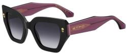 Etro ETRO0010/S HK8/9O (ETRO0010/S HK8/9O) Слънчеви очила