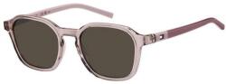 Tommy Hilfiger TH2245/S 35J/70 (TH2245/S 35J/70) Слънчеви очила
