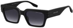 Marc Jacobs MARC787/S 807/9O (MARC787/S 807/9O) Слънчеви очила