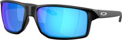 Oakley OO9470-03 (OO9470-03) Слънчеви очила