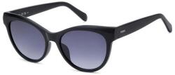 Fossil FOS3172/S 807/9O (FOS3172/S 807/9O) Слънчеви очила