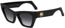 Etro ETRO0050/S 807/9O (ETRO0050/S 807/9O) Слънчеви очила