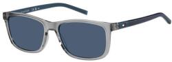 Tommy Hilfiger TH2244/S KB7/KU (TH2244/S KB7/KU) Слънчеви очила