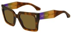 Etro ETRO0089/S C9B/70 (ETRO0089/S C9B/70) Слънчеви очила