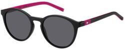 Tommy Hilfiger TH2121/S 807/IR (TH2121/S 807/IR) Слънчеви очила
