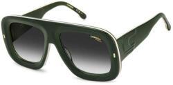 Carrera FLAGLAB18 1ED/9O (FLAGLAB18 1ED/9O) Слънчеви очила
