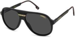 Carrera CSPORT07/S I46/IR (CSPORT07/S I46/IR) Слънчеви очила