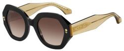 Etro ETRO0009/S 71C/HA (ETRO0009/S 71C/HA) Слънчеви очила