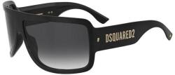 Dsquared2 D20164/S 807/9O (D20164/S 807/9O) Слънчеви очила