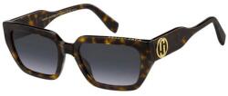 Marc Jacobs MARC809/S 086/GB (MARC809/S 086/GB) Слънчеви очила