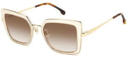 Carrera CARRERA3031/S SZJ/HA (CARRERA3031/S SZJ/HA) Слънчеви очила