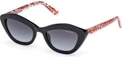 GUESS GU00229 01B (GU00229 01B) Слънчеви очила