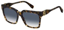Marc Jacobs MARC764/S 086/08 (MARC764/S 086/08) Слънчеви очила