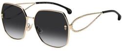 Etro ETRO0071/F/S 000/9O (ETRO0071/F/S 000/9O) Слънчеви очила