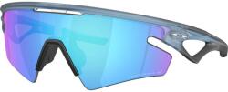 Oakley OO9499-03 (OO9499-03) Слънчеви очила