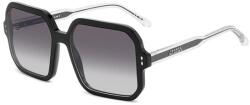 Isabel Marant IM0163/S 807/9O (IM0163/S 807/9O) Слънчеви очила